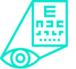 Phase Separation & Colloidal Systems Specialist