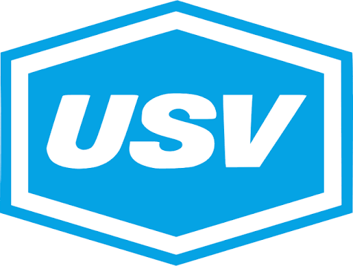 USV Private Limited lgog