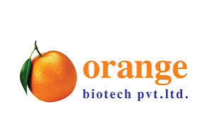 ORANGE BIOTECH