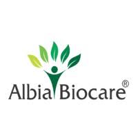 Albia Biocare