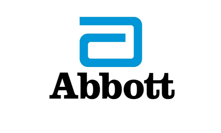 abott logo