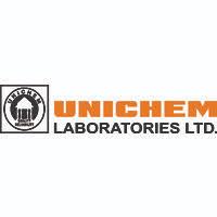 Unichem Laboratories logo