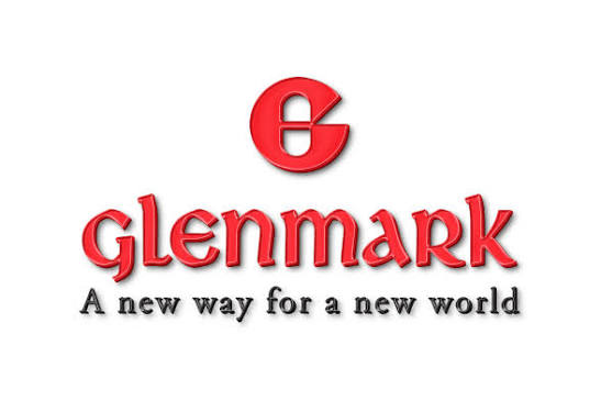 Glenmark Pharmaceuticals
