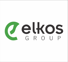 Elkos Group