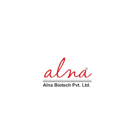 Alna Biotech