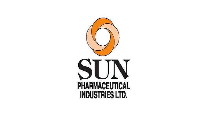 Sun Pharmaceutical Industries