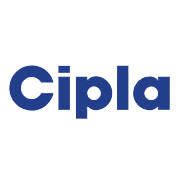 cipla logo